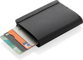 Kaarditasku Seekcard RCS