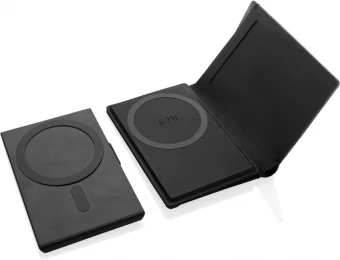 Kaarditasku Seekcard RCS