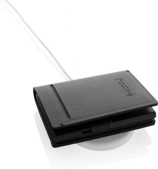 Kaarditasku Seekcard RCS