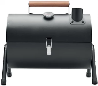 Kaasaskantav grill Chimey