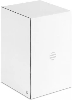 Kaasaskantav grill Chimey