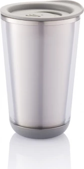 Kaasaskantav joogitermos Dia