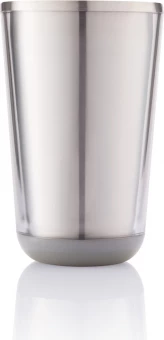 Kaasaskantav joogitermos Dia