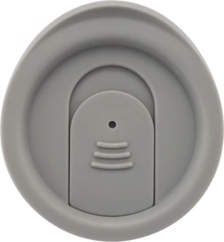 Kaasaskantav joogitermos Dia