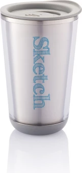 Kaasaskantav joogitermos Dia