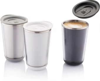 Kaasaskantav joogitermos Dia