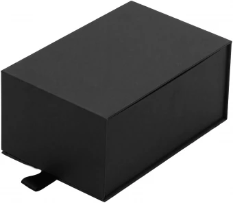 Kaasaskantav õhukompressor SCX.design T40