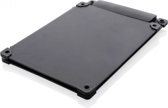 Kaasaskantav päikesepaneel Solarpulse 10W