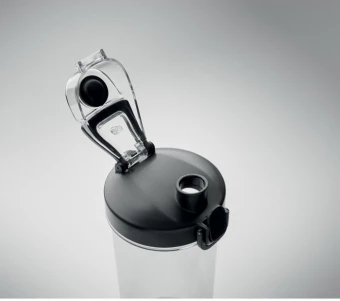 Kaasaskantav smuutiblender Mixie 600 ml