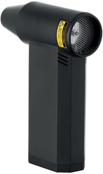 Kaasaskantav turbopuhur Venta