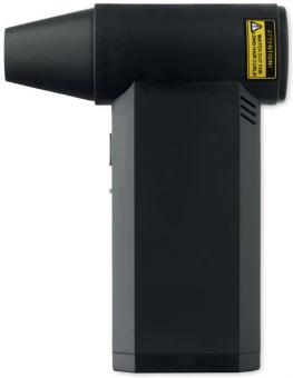 Kaasaskantav turbopuhur Venta