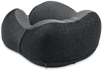 Kaelapadi Bantal