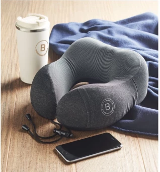 Kaelapadi Bantal