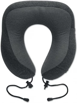 Kaelapadi Bantal