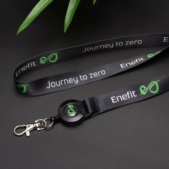 Kaelapael erilahendusega