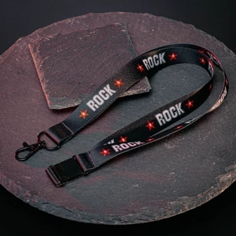 Kaelapael erilahendusega