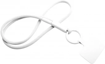 Kaelapael telefonihoidjaga Tubyard