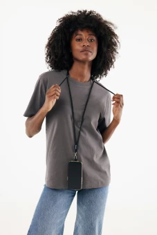 Kaelapael telefonile CarryLoop RCS recycled PET