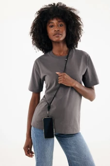 Kaelapael telefonile CarryLoop RCS recycled PET