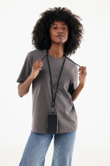 Kaelapael telefonile CarryLoop RCS recycled PET