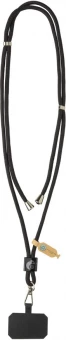 Kaelapael telefonile CarryLoop RCS recycled PET