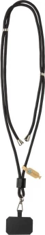 Kaelapael telefonile CarryLoop RCS recycled PET