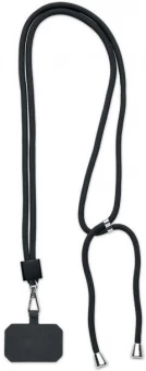 Kaelapael telefonile Nonette