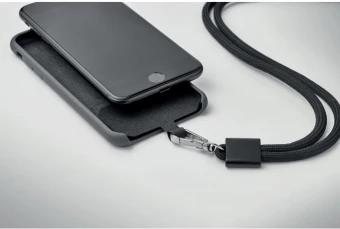 Kaelapael telefonile Nonette