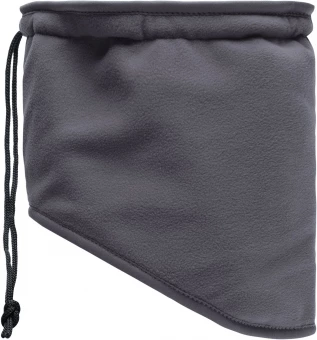 Kaelasoojendaja Thinsulate™ voodriga