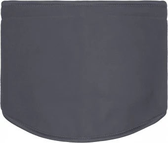 Kaelasoojendaja Thinsulate™ voodriga