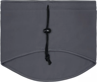 Kaelasoojendaja Thinsulate™ voodriga