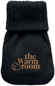 Käesoojendaja Warmmuff
