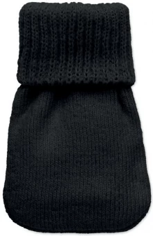 Käesoojendaja Warmmuff