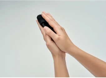 Käesoojendaja Warmmuff