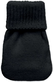 Käesoojendaja Warmmuff