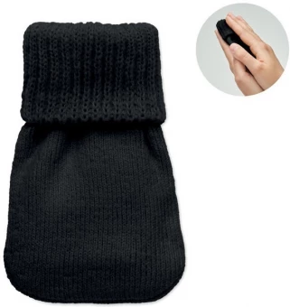 Käesoojendaja Warmmuff