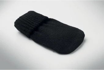 Käesoojendaja Warmmuff