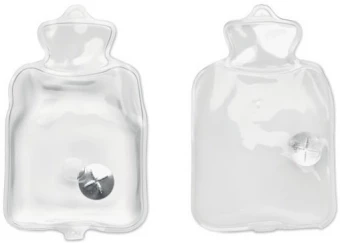 Käesoojendaja Warmmuff