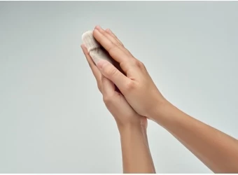 Käesoojendaja Warmmuff