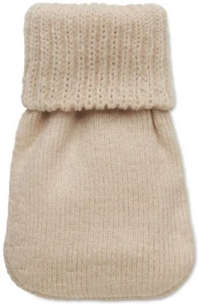 Käesoojendaja Warmmuff