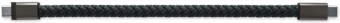 Käevõru-kaabel 60 W Fauleti Charge
