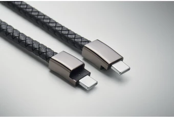 Käevõru-kaabel 60 W Fauleti Charge