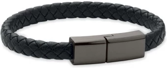 Käevõru-kaabel 60 W Fauleti Charge