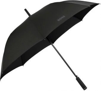 Kahe B-tähega vihmavari