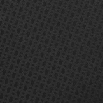 Kahe B-tähega vihmavari