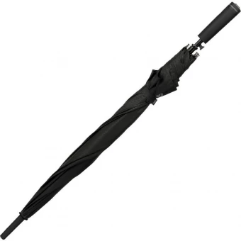 Kahe B-tähega vihmavari