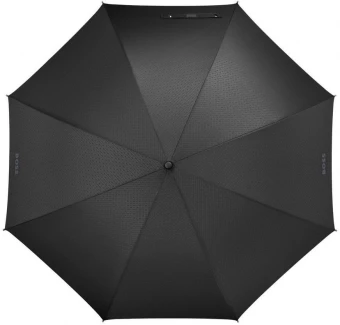 Kahe B-tähega vihmavari