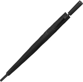 Kahe B-tähega vihmavari