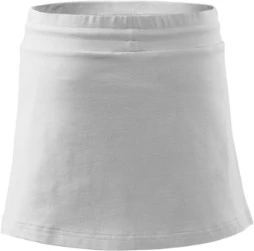 Kahe-ühes naiste seelik