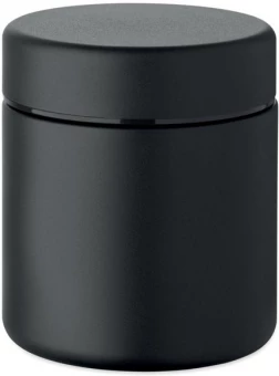 Kahekihiline toidutermos Gosnack 500 ml